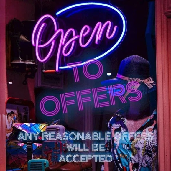 PAIGE 23x30 Multi Zip Painted Super skinny Jeans Dark Wash - Picture 6 of 9